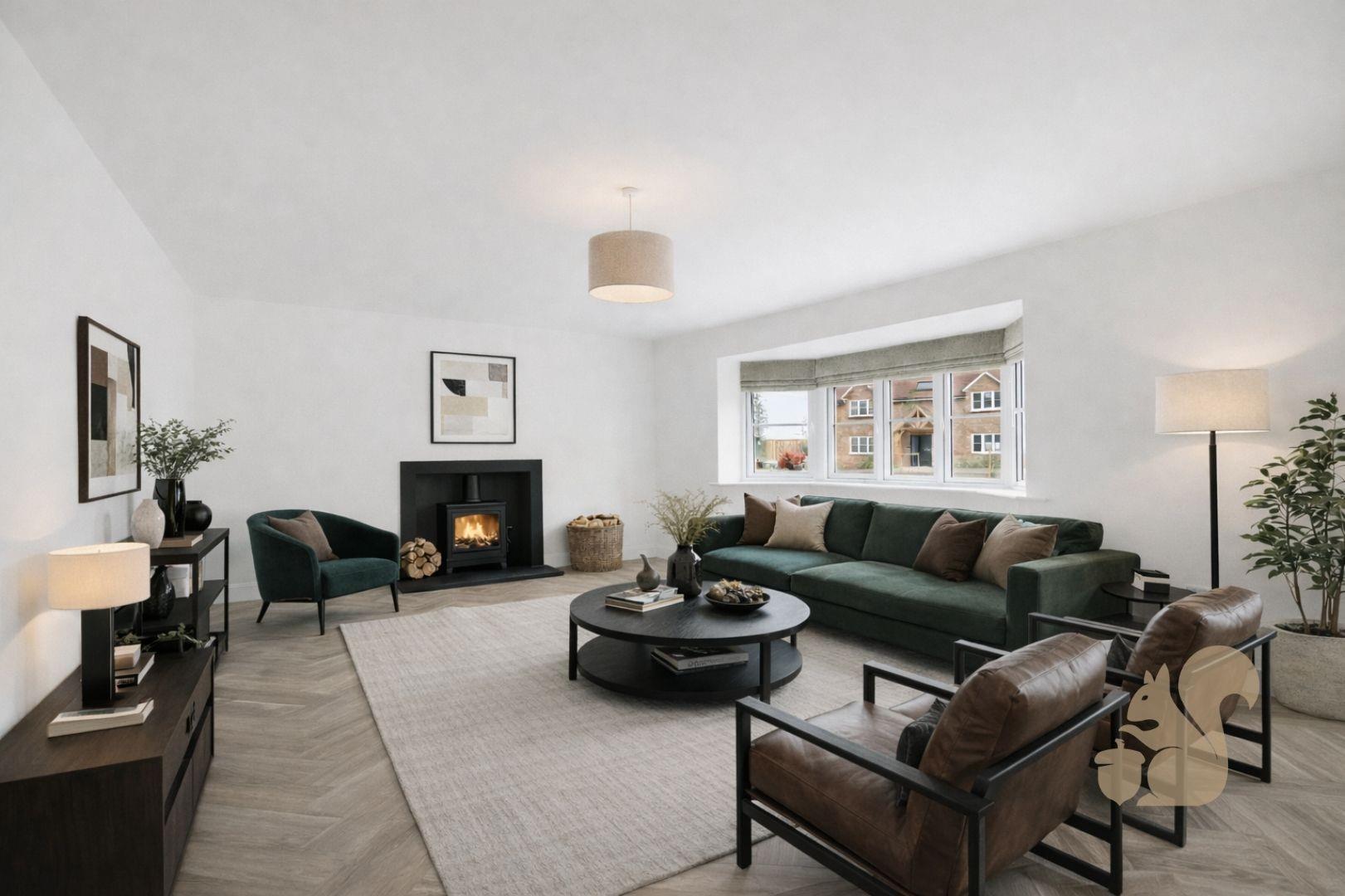 The Maypoles - Plot 5 Lounge .jpg